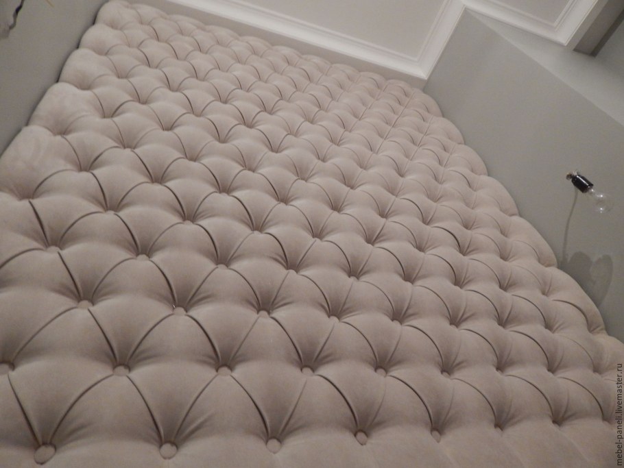 Каретная стяжка 700 350