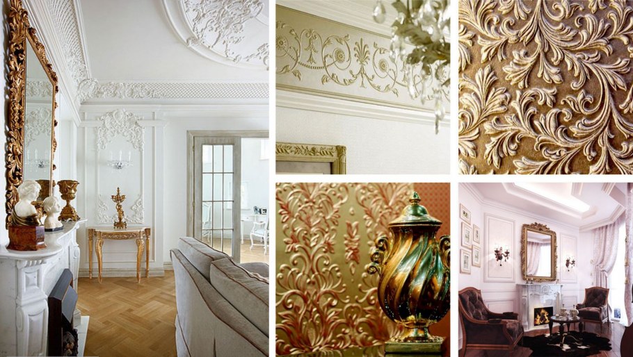 Janine Stone Interiors