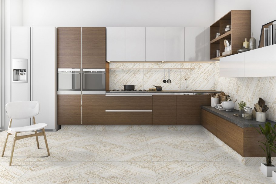 Плитка Absolut keramika