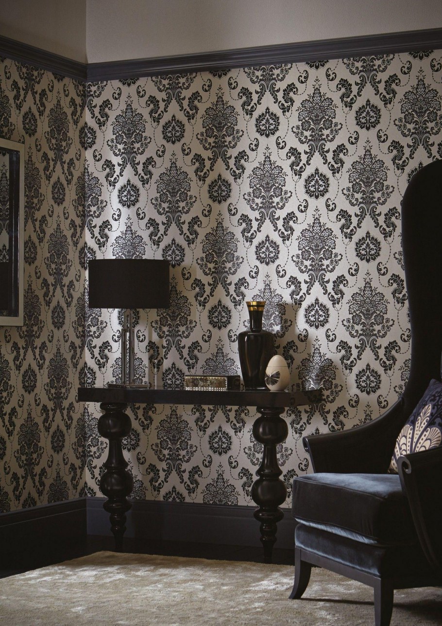 Обои Arthouse Boutique 952701