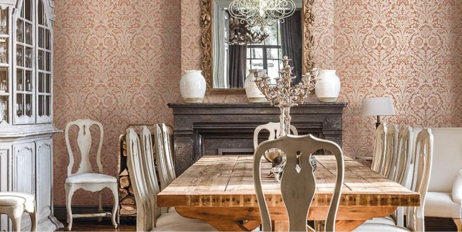 Лоймина Gallery Classic