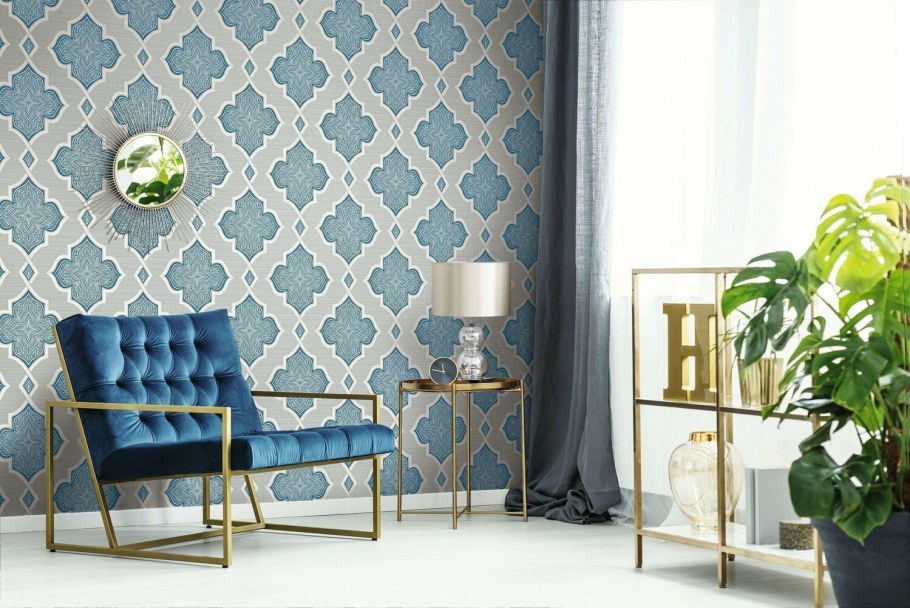 Обои Etten Aura 2011202