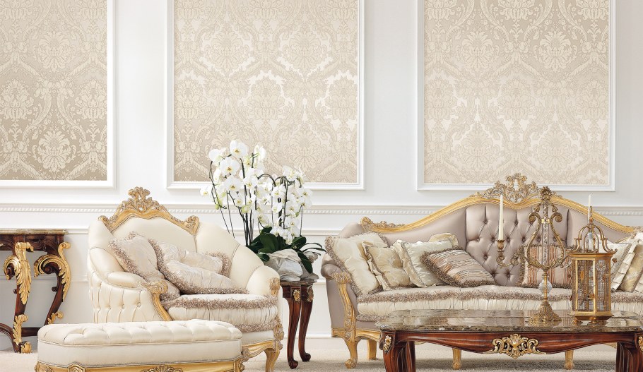 Omexco, коллекция Palazzo, артикул pal1060