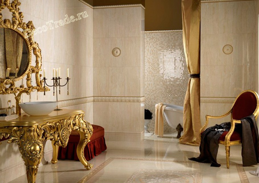 Плитка Daino Royal Kerlife