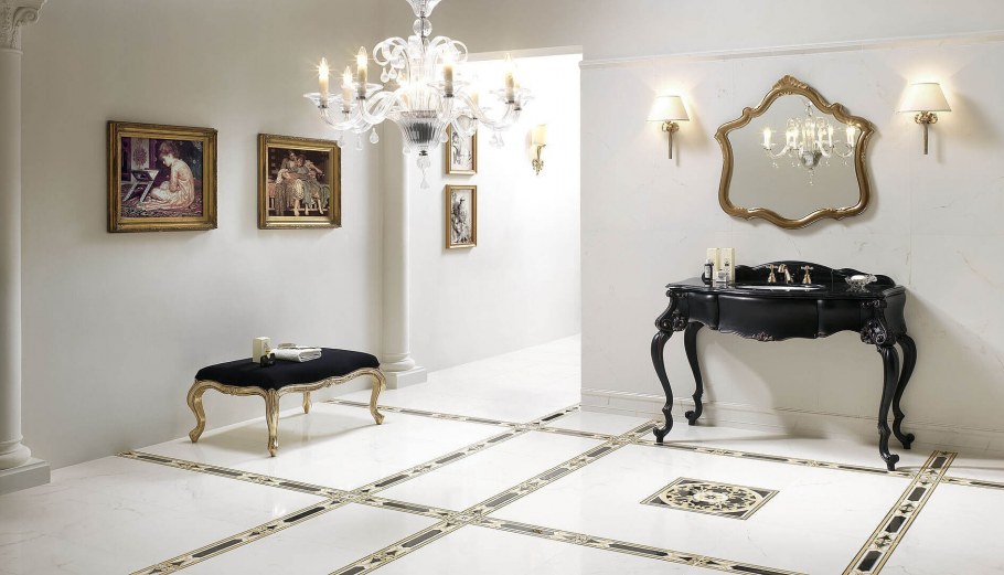 Коллекшн ла Фаенза