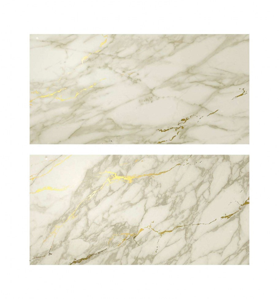 Декор Atlas Concorde Marvel Edge Royal Calacatta Gold Vein 1
