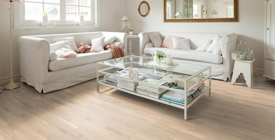 Ламинат Стоун Вуд Tritty 100