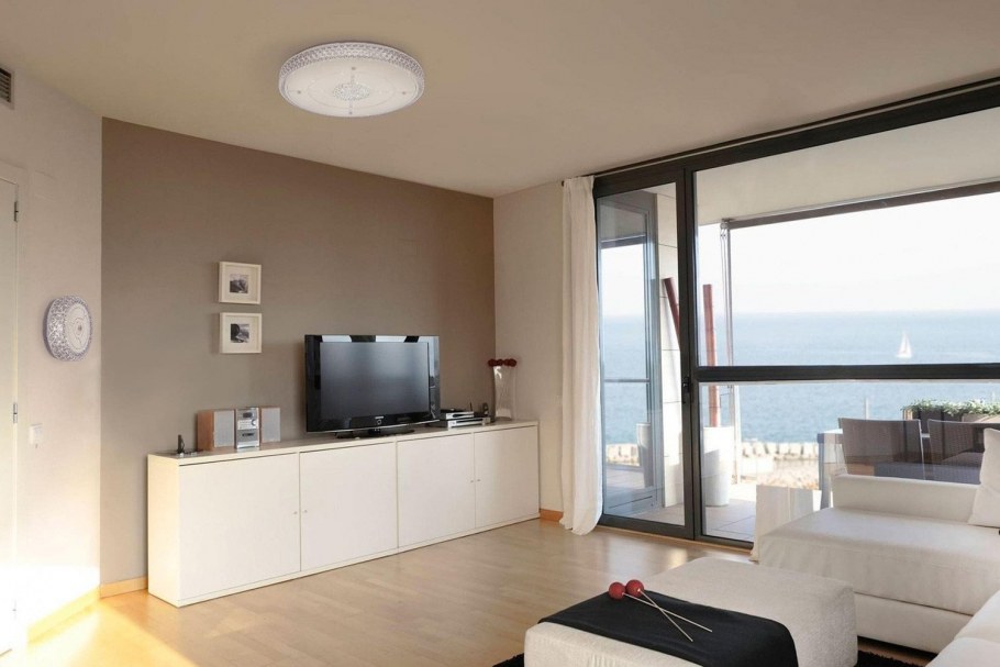 Светильник cl705121 Citilux