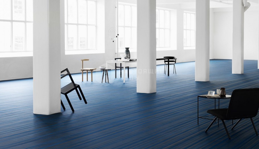 Bolon by Jean nouvel Design no.1