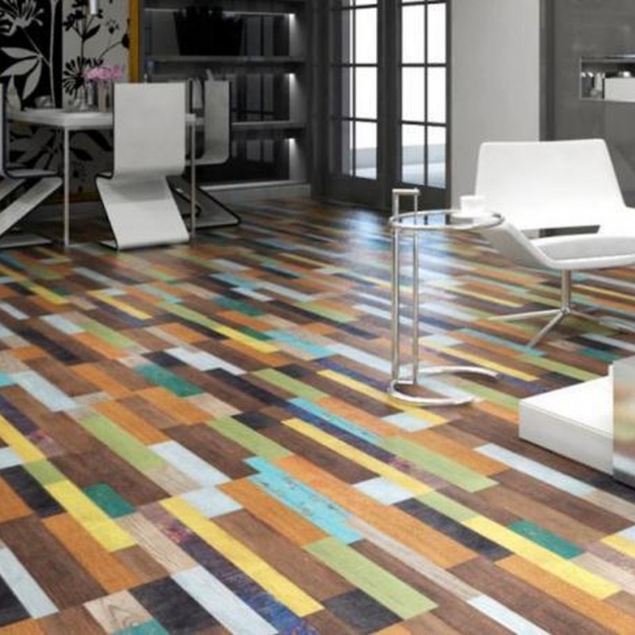 Грязезащита Форбо