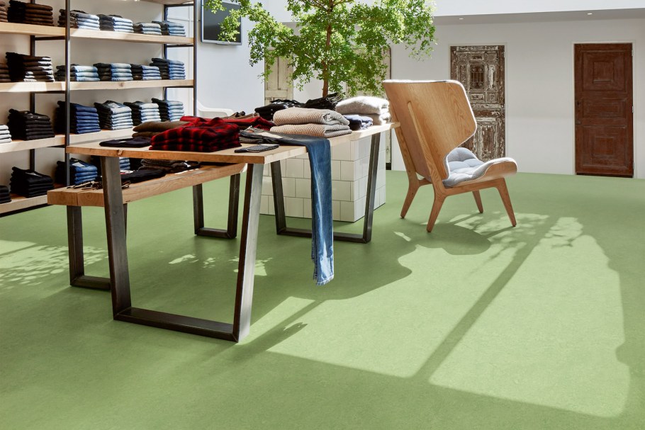 Acczent Pro aspect 2