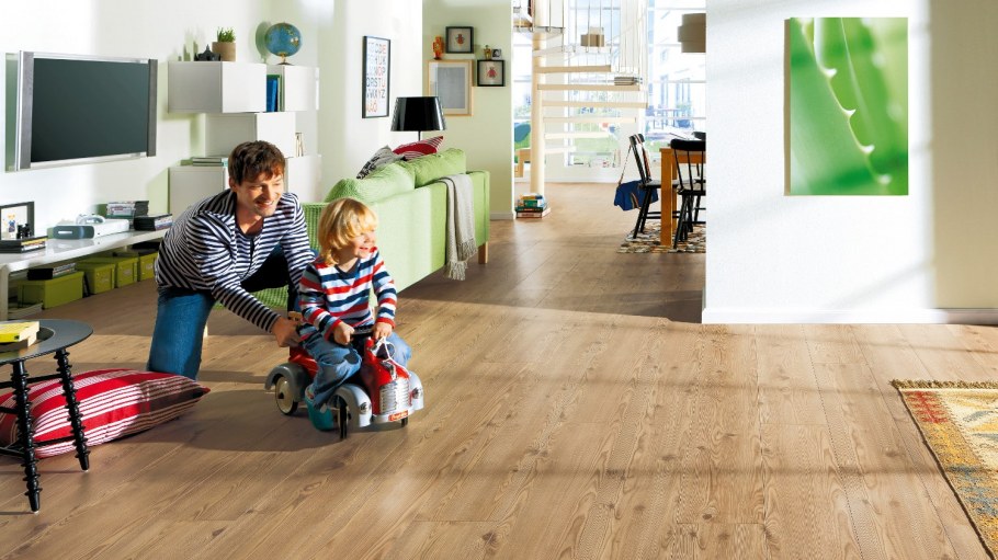 Ковровая плитка RUSCARPETTILES Cuba line