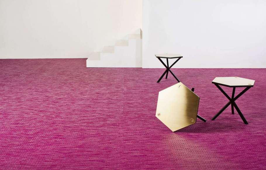 Напольные покрытия Казань