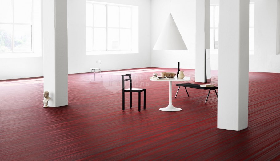 Haro Tritty 100 Gran via 4v