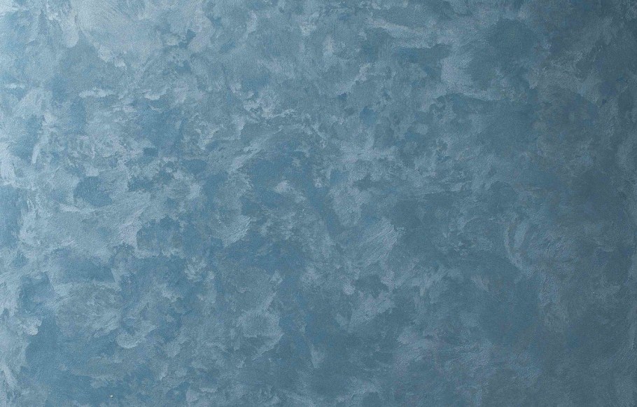 Штукатурка декоративная Parade Mulberry s83