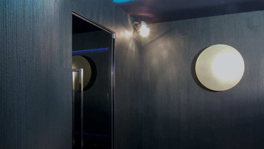 Креос Ойкос