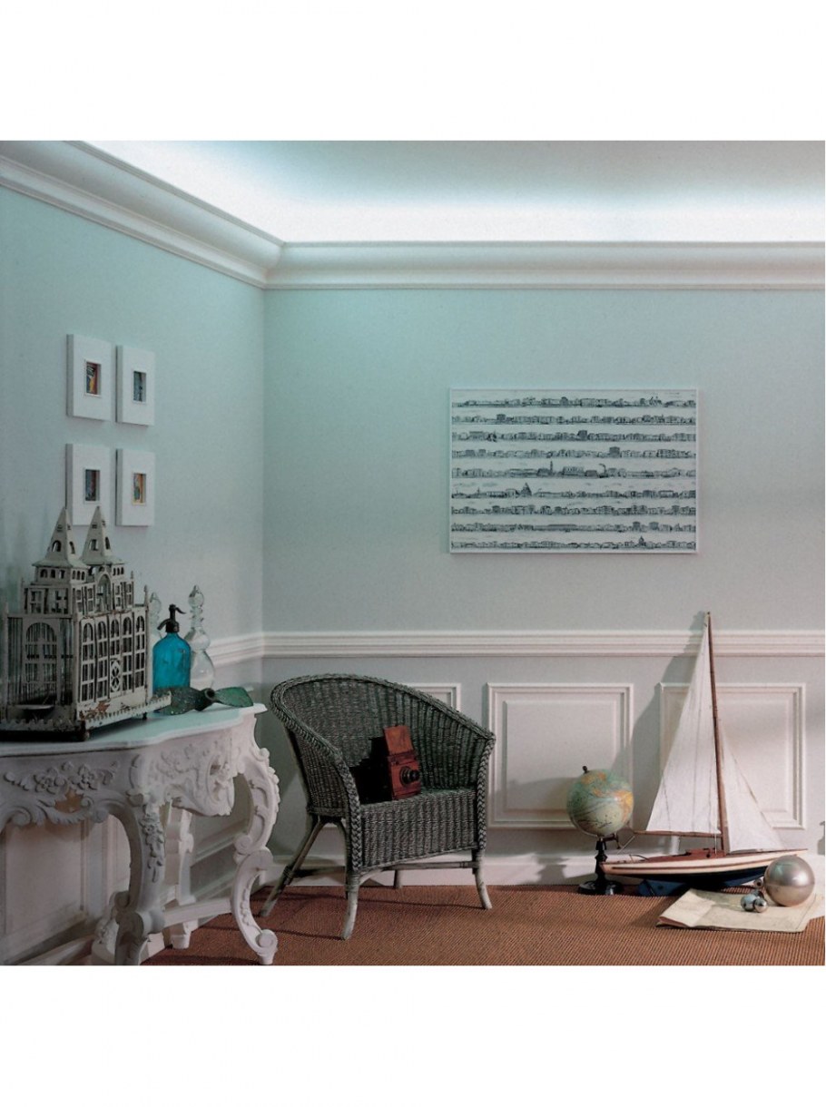 Orac Decor ORACDECOR® c358