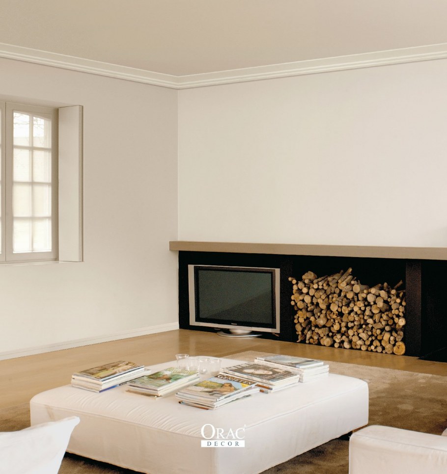 Карниз Orac Decor c354