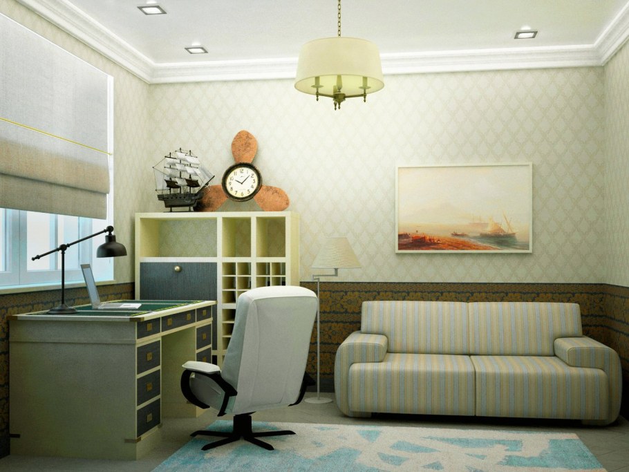 Старт продаж квартал 2/1 новые Ватутинки