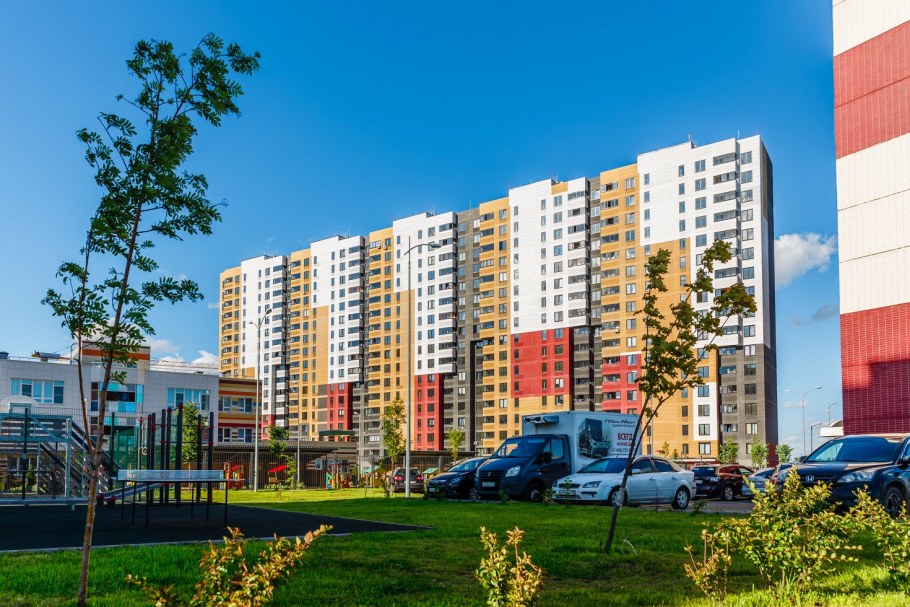 Ватутинки строительства новые прорабы фамилии