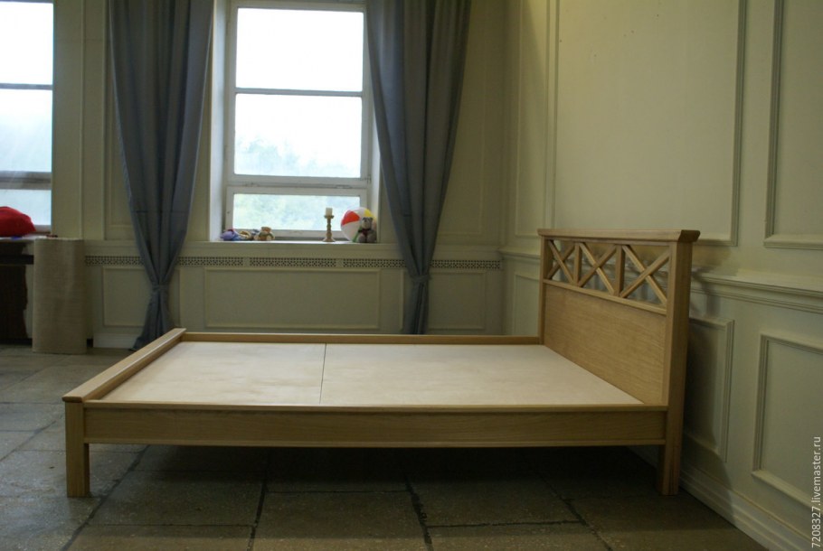 Кровать Ashley Furniture