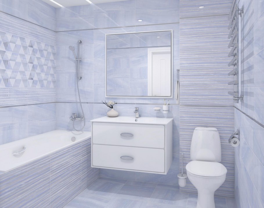 Плитка laparet Diadema