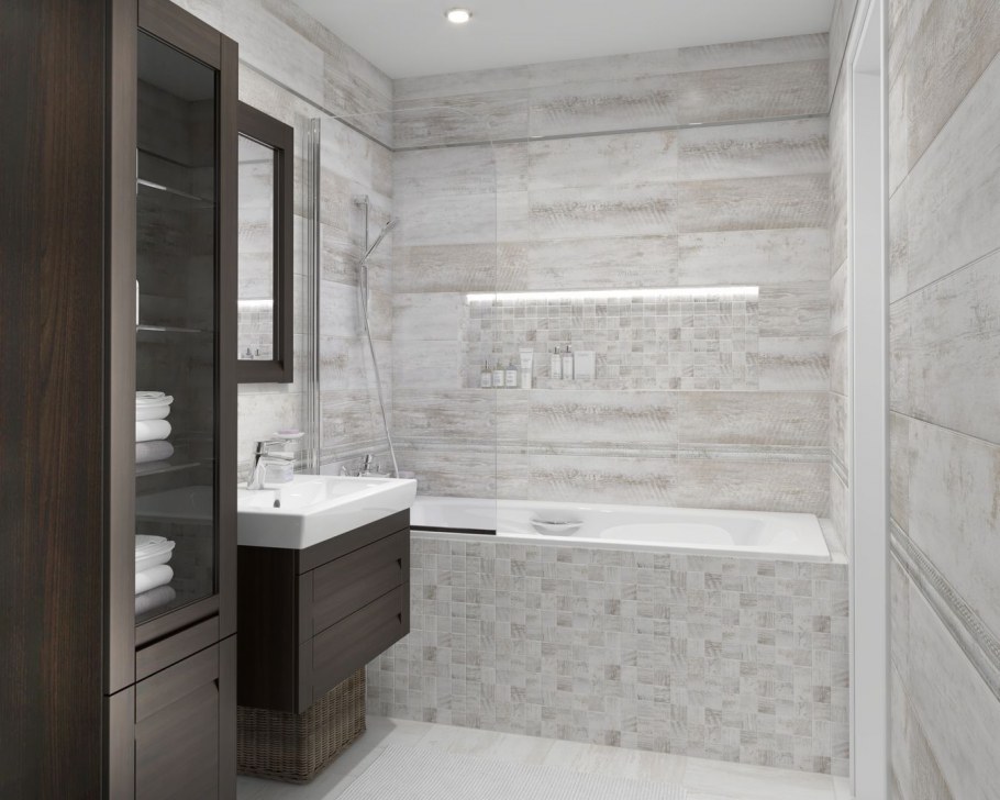 Керамическая плитка laparet Arena