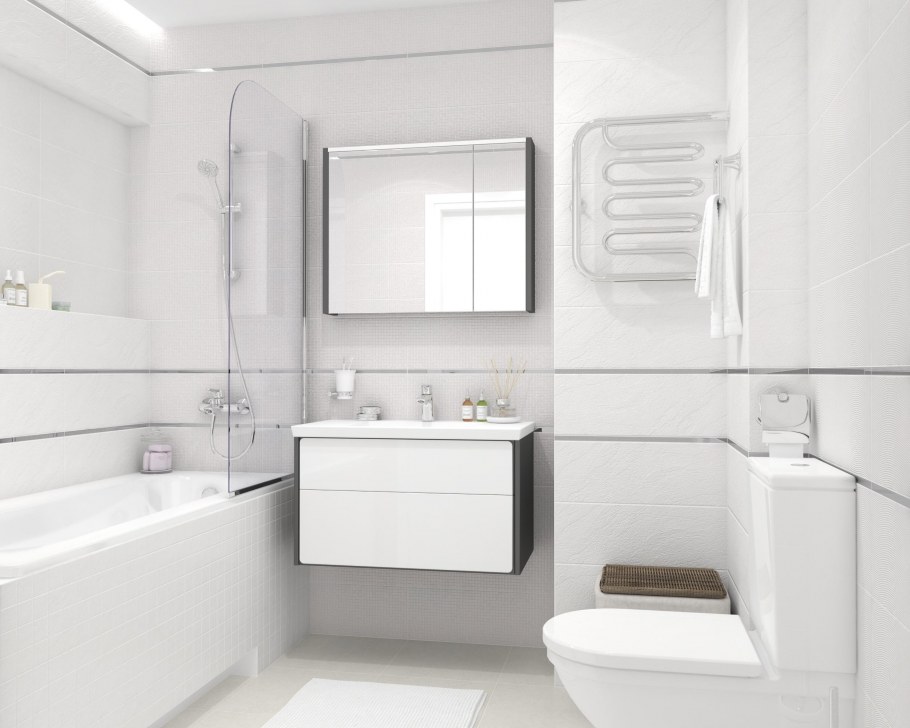 Лапарет стутуария