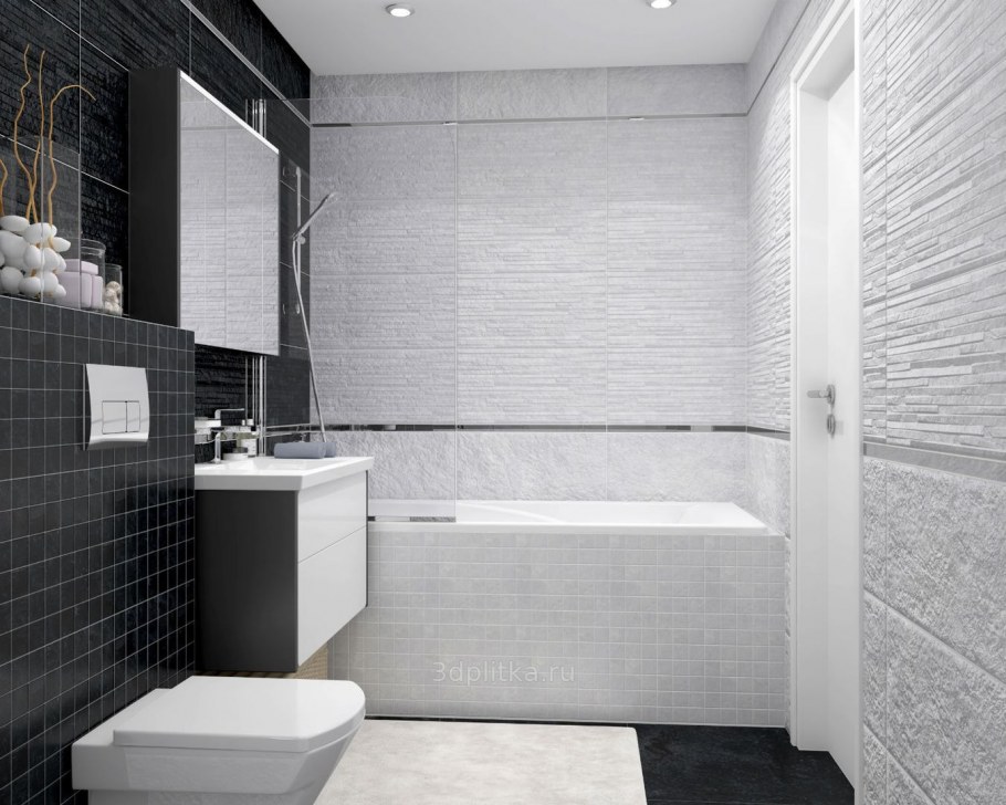 Laparet коллекция hard