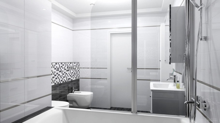 Ceramica Classic коллекция Страпс