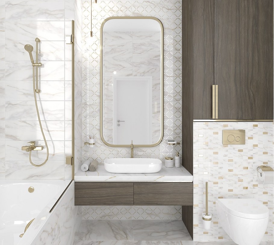 Плитка Escada laparet