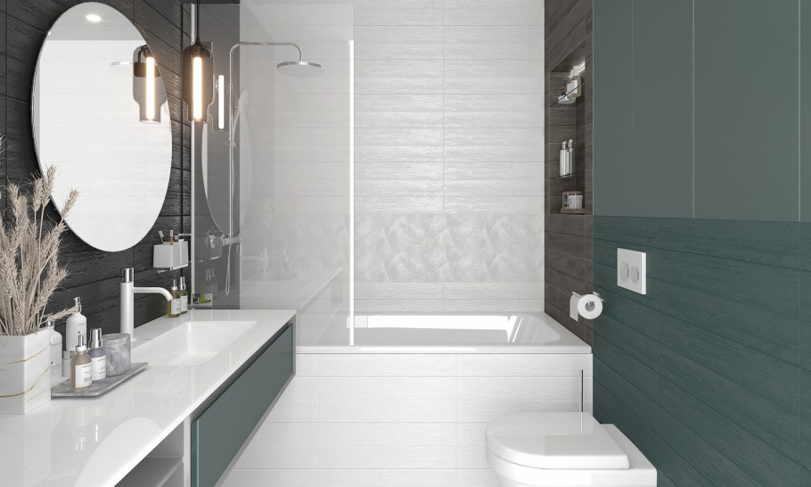 Laparet Kopengagen плитка