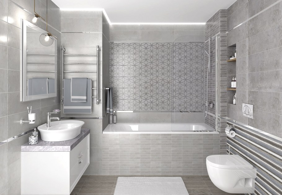 Плитка Эдем