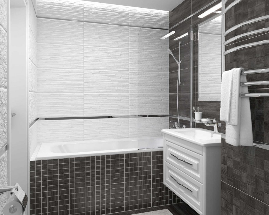 Плитка Alcor laparet