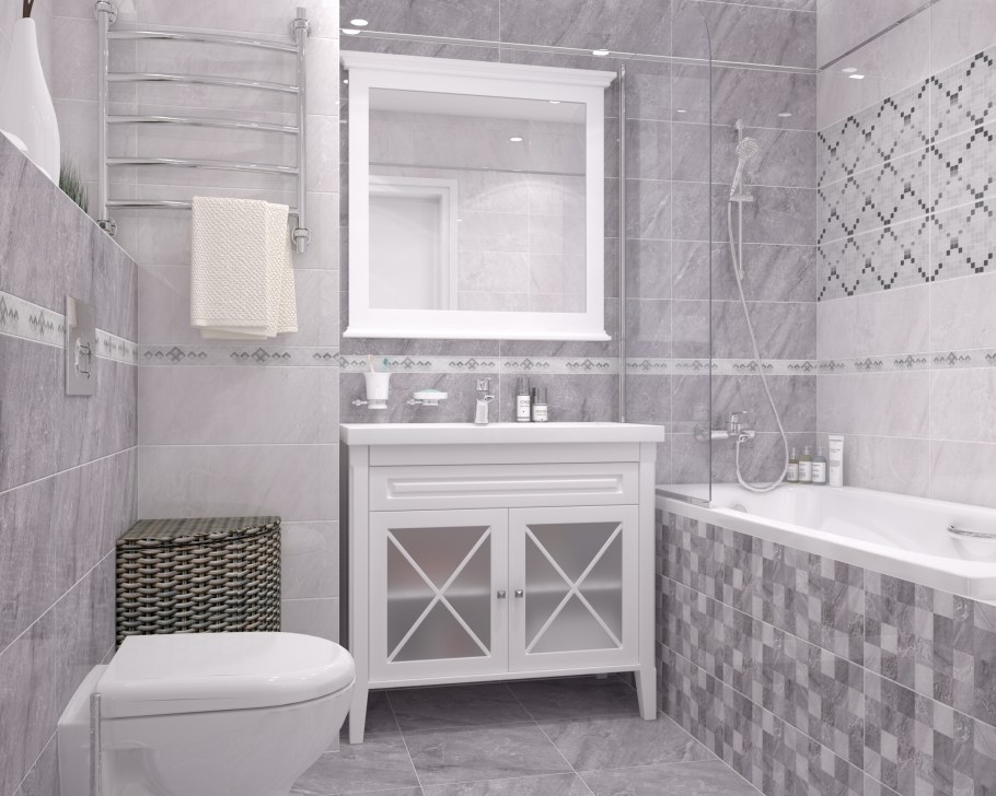 Laparet Mason плитка