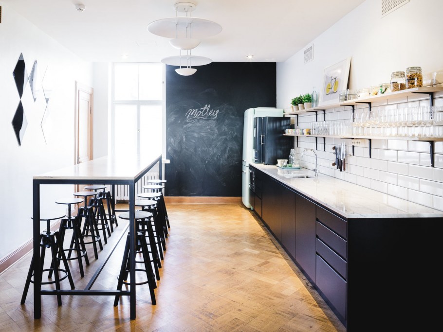 Кухни икеа 2021