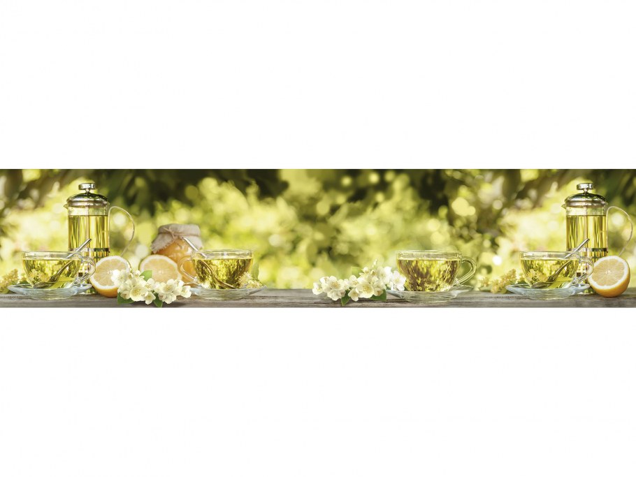 Керамогранит Kutahya Opal Grey 60x120