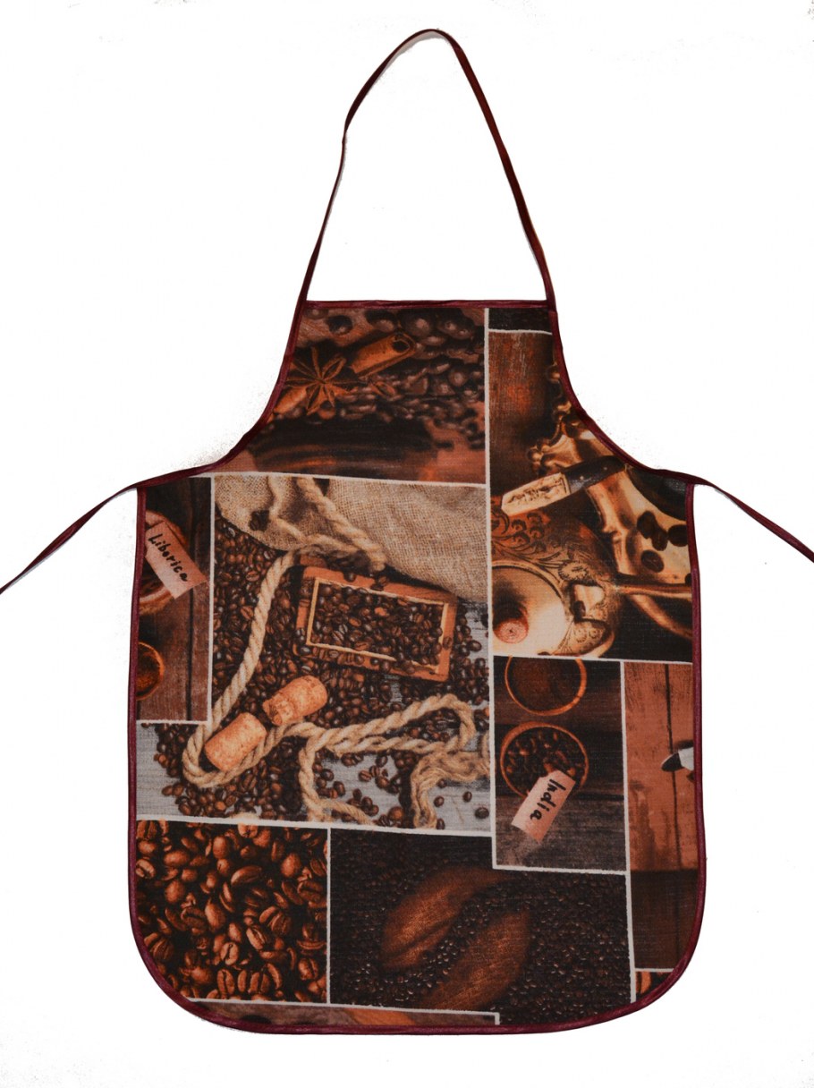 Петрович панели 900х49 сланец белый