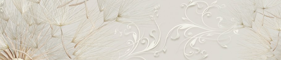 Имперадор дарк столешница