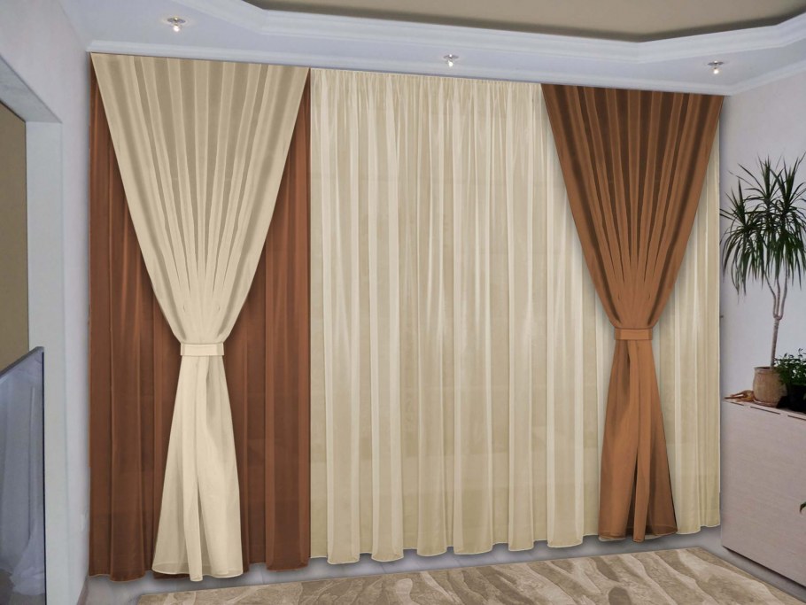 Ламбрекен Фелиция