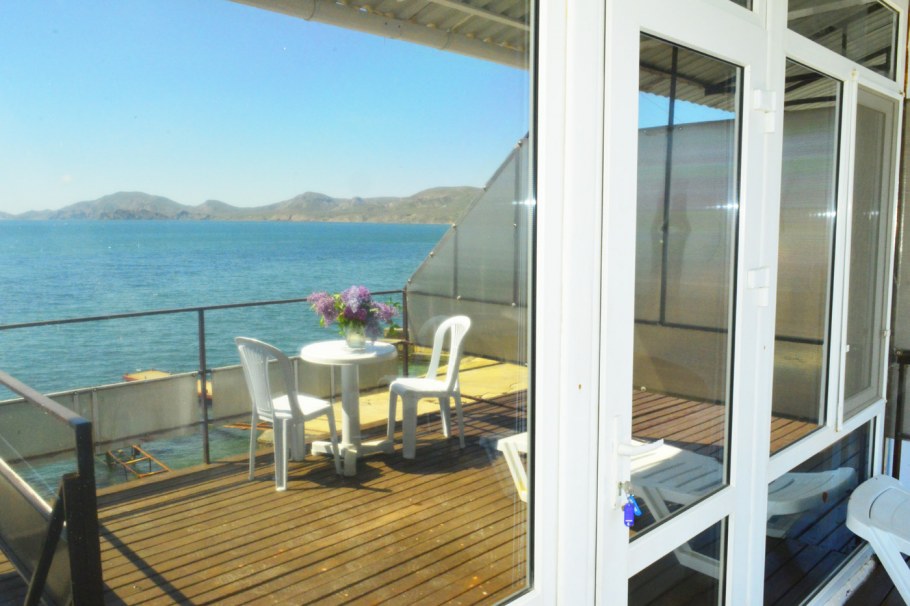 Эллинг Холланд