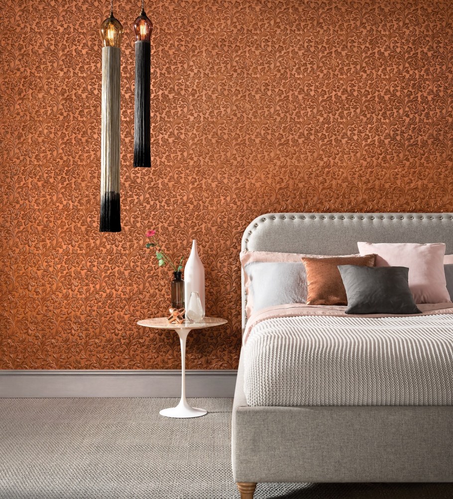 Линкруста Акантус