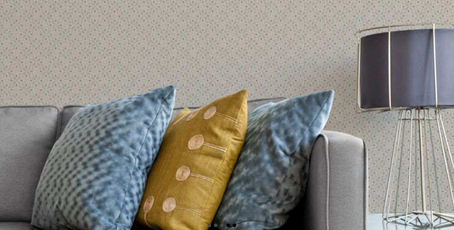 Пробка настенная Corkstyle Wall