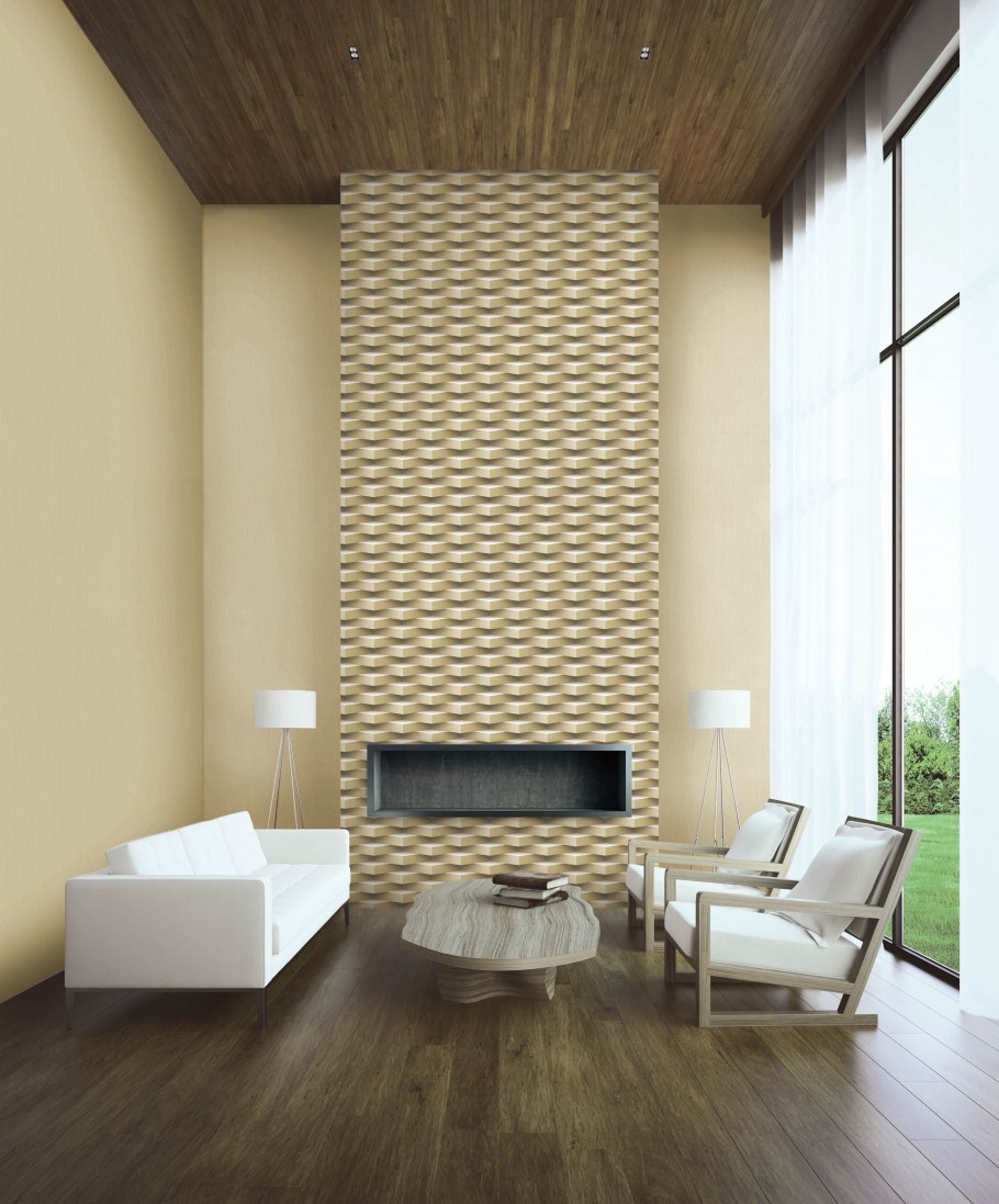 Обои Regency 59290.2 купить