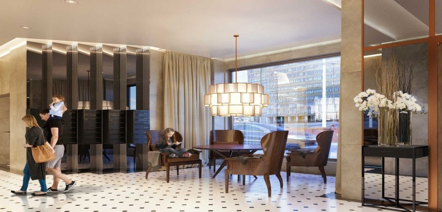 Джаз Марьина роща