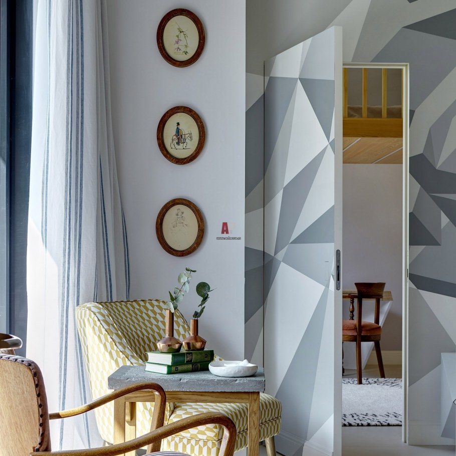 Некрасивые картины которые квартиры 2020 года