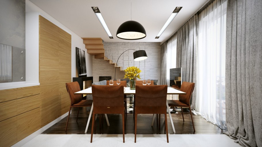 Квартира 106