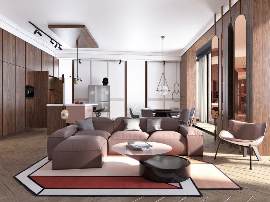 Малюнова Светлана дизайнер