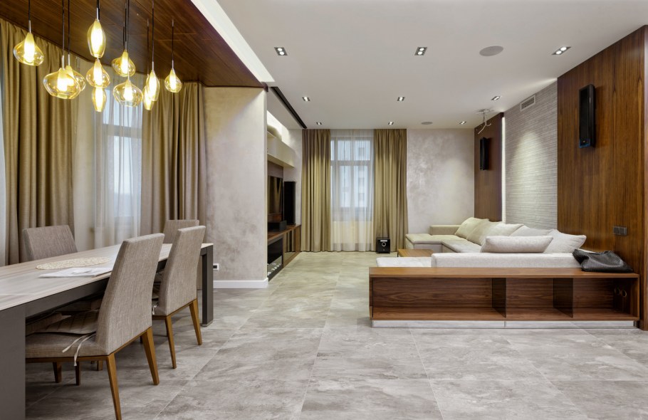 Северный квартал брусника