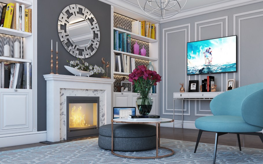 Метро Ботанический сад ЖК легендарный квартал